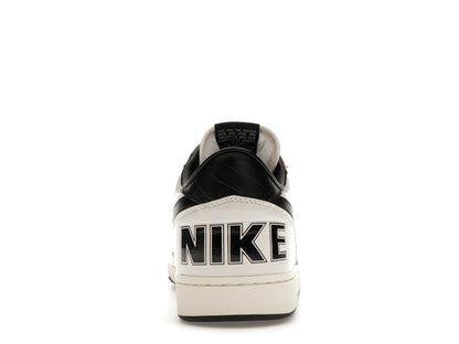 Nike Terminator Low PRM Black Croc