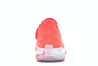 Nike Kyrie Low 1 Hot Punch