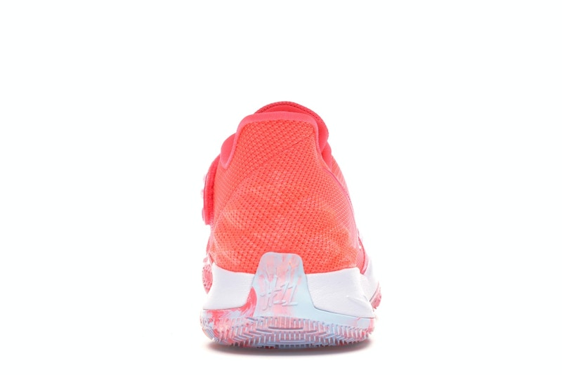 Nike Kyrie Low 1 Hot Punch