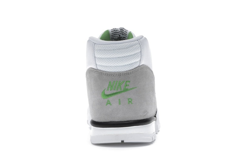 Nike SB Air Trainer 1 Chlorophyll (2020)