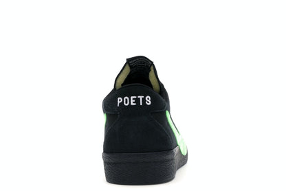Nike SB Bruin The Poets
