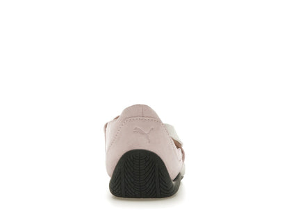 Puma Speedcat Ballet Whisp of Pink (Women's)