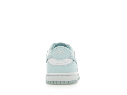 Nike Dunk Low Glacier Blue (TD)