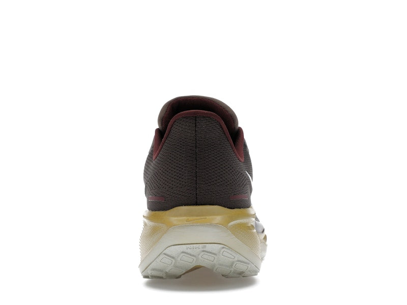 Nike Pegasus 41 Premium Medium Ash Cave Stone Desert Moss Blue Void