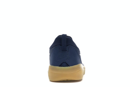 Nike SB Nyjah Free Navy Gum