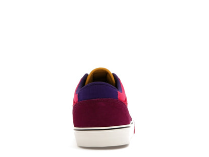 Nike SB Chron 2 Sangria