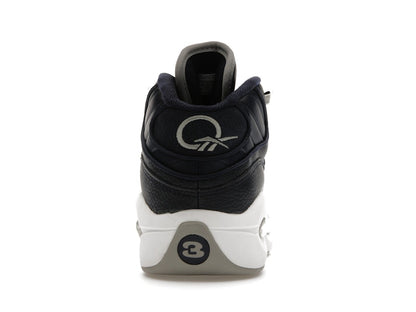 Reebok Question Mid Georgetown (2020) (GS)