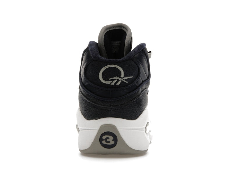Reebok Question Mid Georgetown (2020) (GS)