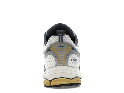 Saucony ProGrid Triumph 4 Fabricated Future