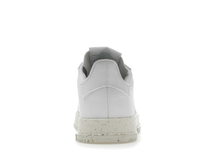 adidas SC Premiere Clean Classics White
