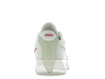 Nike GT Cut Academy Sea Glass Olive Aura Light Wild Mango Oil Green