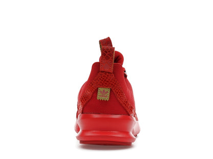adidas SL Loop TR Red Reptile