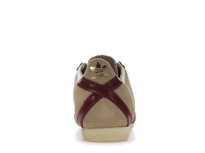 adidas Japan Wales Bonner Cardboard