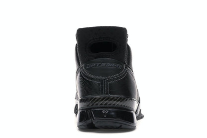 Nike Kobe 1 Black Mamba