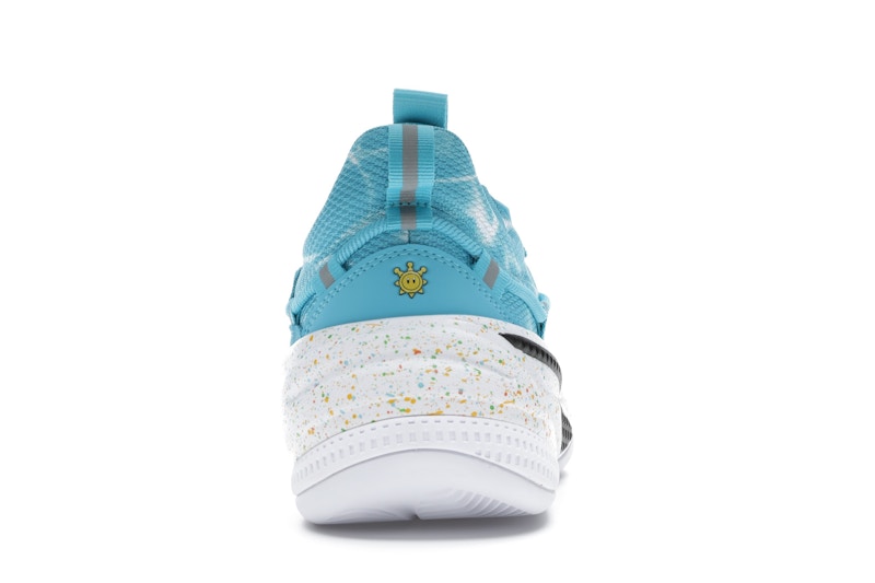 Puma RS-Dreamer Super Mario Sunshine
