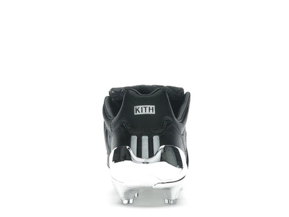 adidas Predator Mania FG Kith FC Black Blue