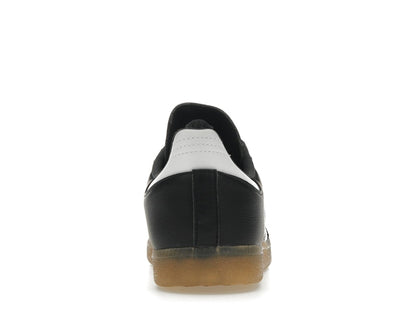 adidas Velosamba Vegan Black Gum