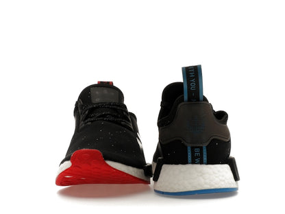 adidas NMD R1 Star Wars (Kids)