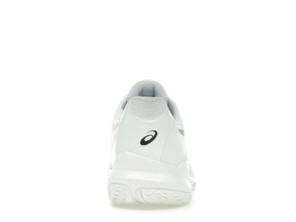 ASICS Gel-Challenger 14 Padel White Black