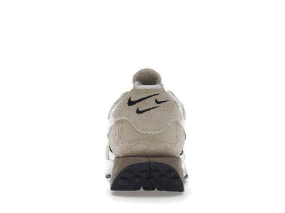 Nike Fontanka Waffle Sanddrift White (Women's)