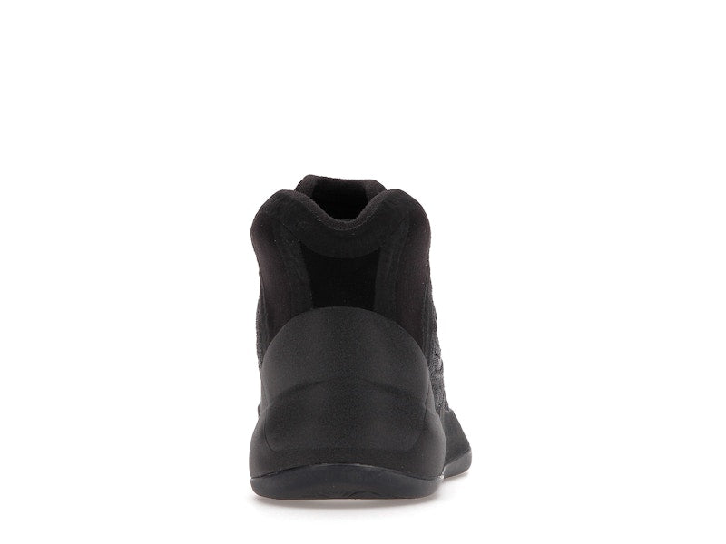 adidas Yeezy QNTM Onyx (Kids)