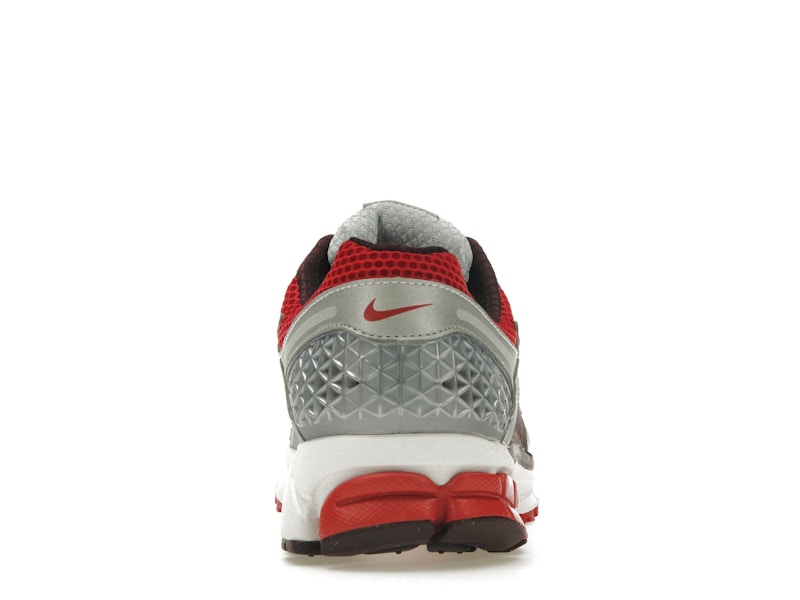 Nike Zoom Vomero 5 Mystic Red (Women's)
