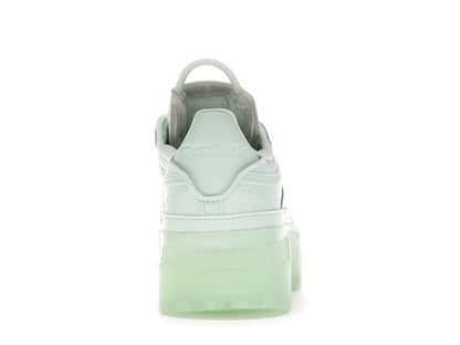Reebok Club C Cardi Aqua Dust (Women's)