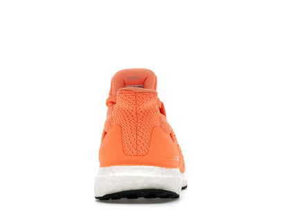 adidas Ultra Boost Clima DNA Screaming Orange