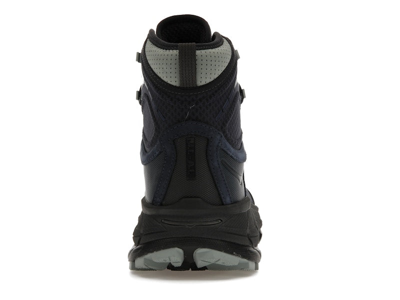 Hoka One One Tor Ultra Hi J.L-A.L_ Aurora