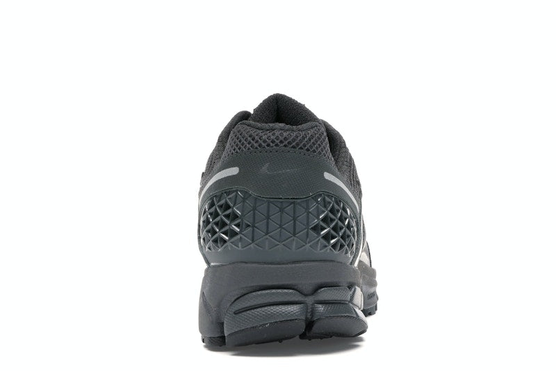 Nike Zoom Vomero 5 Anthracite