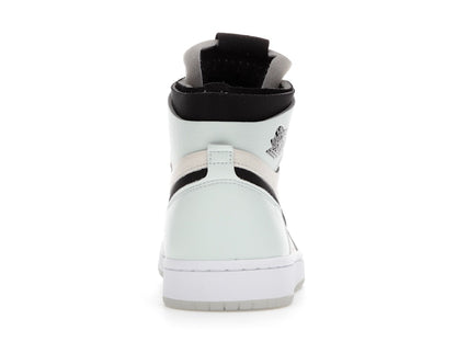 Jordan 1 High Zoom Air CMFT Easter (Women's)