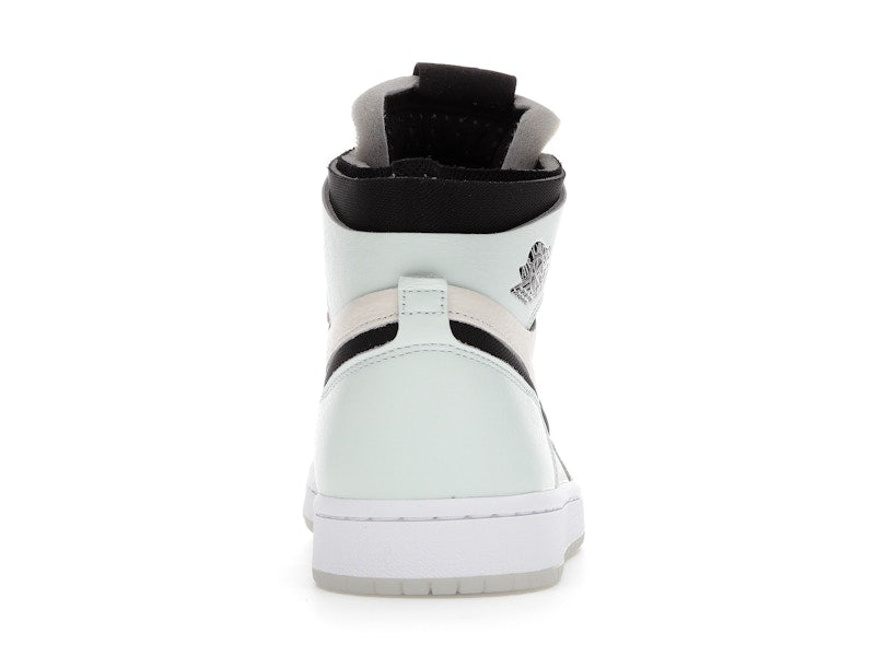 Jordan 1 High Zoom Air CMFT Easter (Women's)