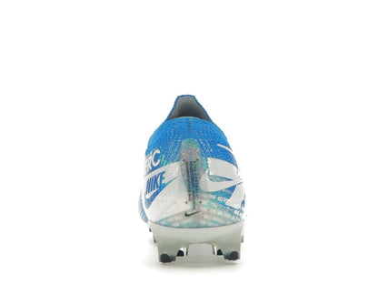 Nike Mercurial Vapor 13 Elite FG Blue Hero