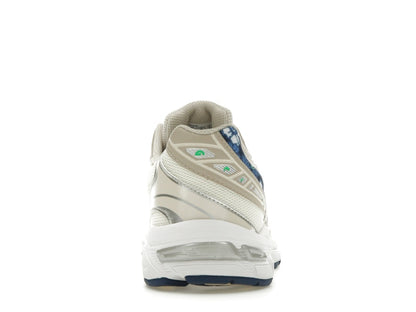ASICS Gel-1130 Winter Garden Cream (Women's)