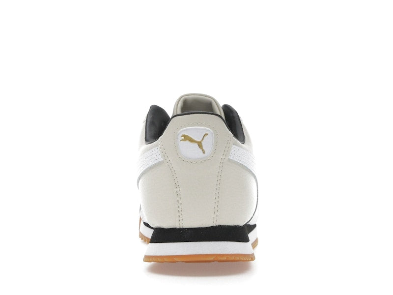 Puma Roma 24 Alpine Snow