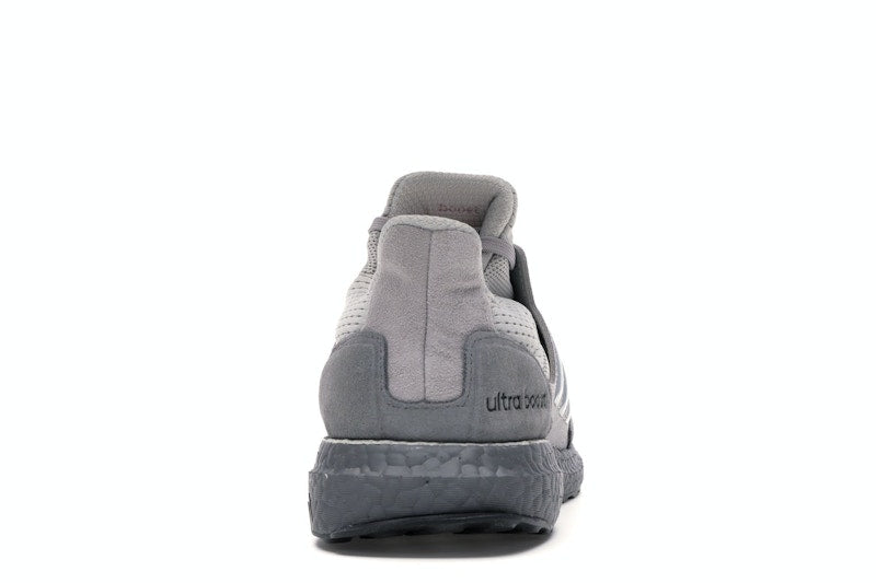adidas Ultra Boost S&L Light Granite