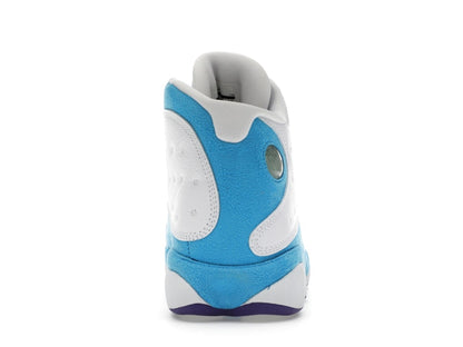 Jordan 13 Retro Chris Paul Home