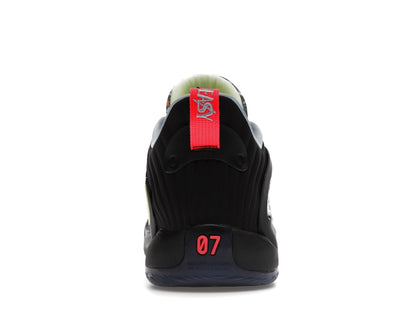 Nike KD 15 Beginnings