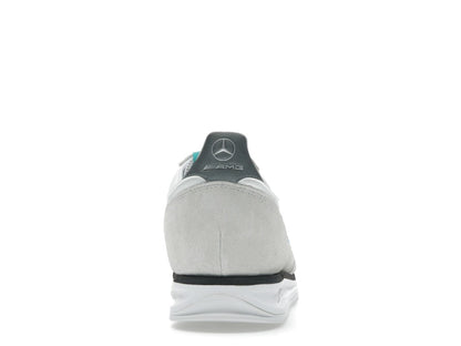 adidas SL 72 RS Mercedes-AMG Petronas Formula One Team White