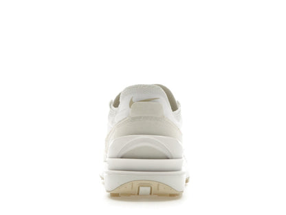 Nike Waffle One Woven Swoosh Fossil (Women's)