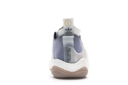 adidas Crazy BYW 2 Bristol Studio SharpShooter
