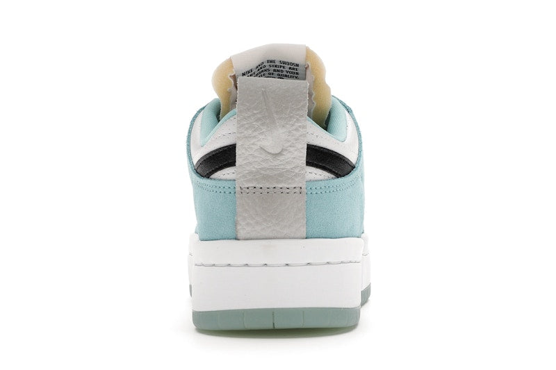 Nike Dunk Low Disrupt Copa (Women's)