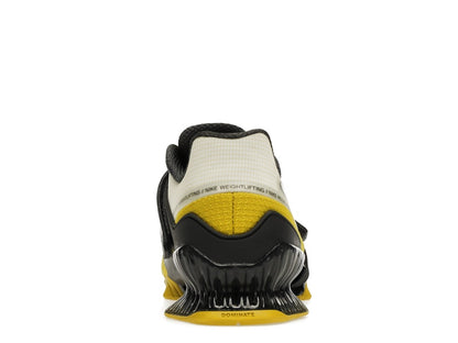 Nike Romaleos 4 Bright Citron