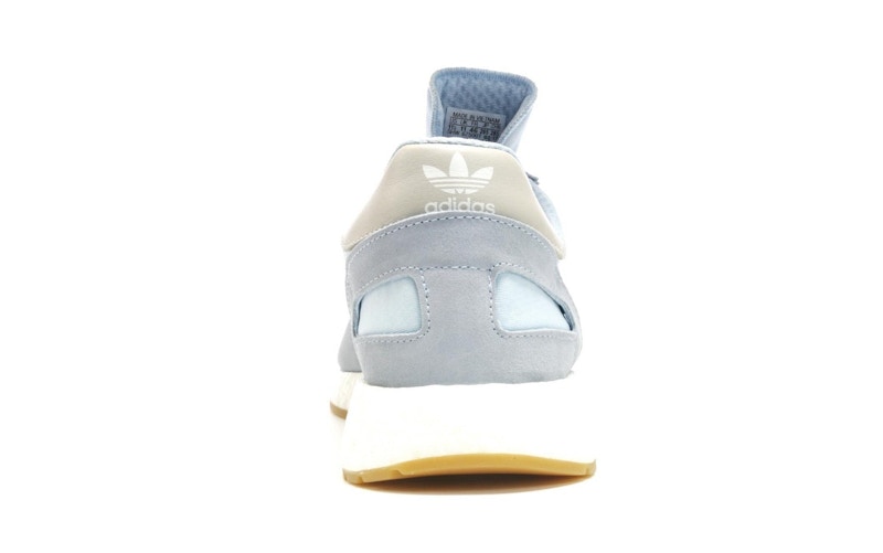 adidas Iniki Runner Easy Blue
