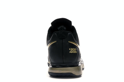 Nike Zoom Vapor 9 RF 287