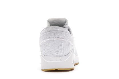 Nike SB Air Max Janoski 2 White Gum