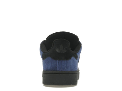 adidas Campus 00s Dark Blue Core Black
