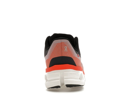 On Running Cloudflow 4 Quartz Flame