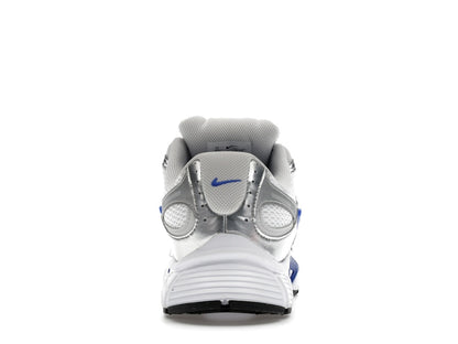 Nike V5 RNR White Vast Grey Blue