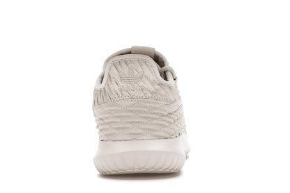 adidas Tubular Shadow 3D Clear Brown